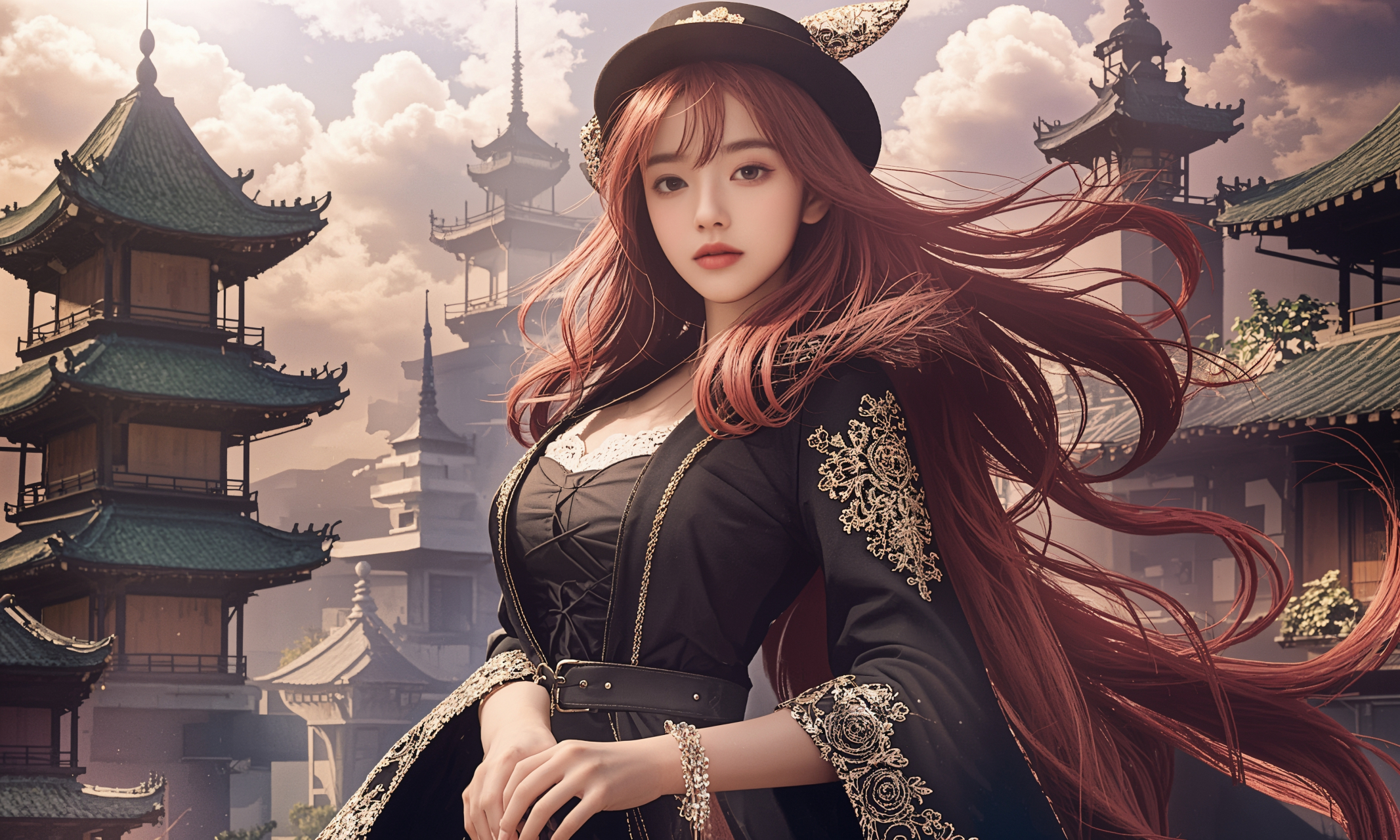 国产在线视频不卡一香蕉国产精品久久精福利|东京热国产精品久久|999呦交小u女精品视频|四虎精品免费观看视频|亚洲 欧美 中文 日韩aⅴ|欧美国产精品福利一区二区|91大神在线观看视频|80秒重温抗战大捷 | 杨靖宇巧施“回马枪”，抗联山谷设伏痛击敌追兵